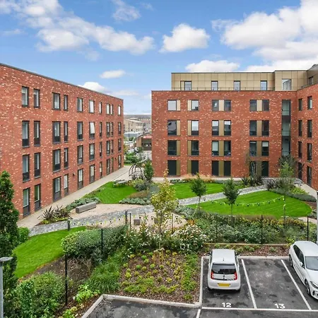 Icona 20 - City Centre