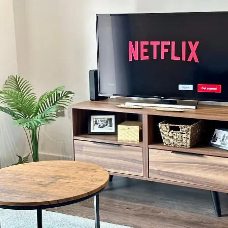 Icona 20 - City Centre *