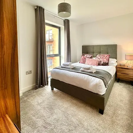 Icona 20 - City Centre